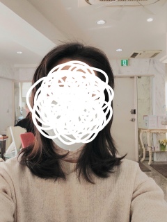 �A�t�^�[�P�A�����Ƃ��Ȃ���������A�A�{��ꂿ�Ⴄ�ȁB�B