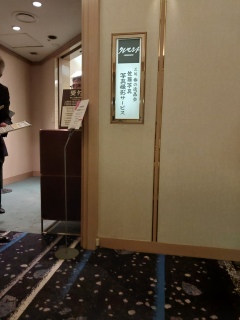 �������ǂ���👍