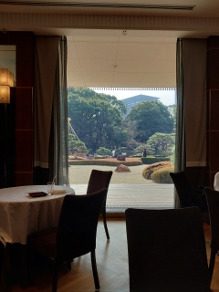 �뉀���Ȃ���܂�����`