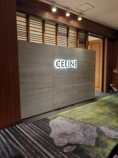 �O��ł��������������񂵂�������̂ŁA�����p�͌v��I��🥰