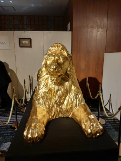 �������C�I���A���N�������📷