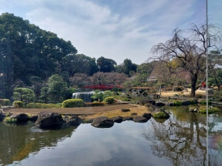 �j���[�I�[�^�j�뉀