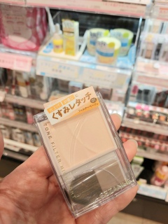 ����ƁI�������I3�������炢�T����😅