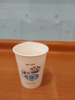 �ł����č������ڂ̃W��