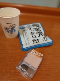 �܂����h���b�O�X�g�A�Ō��t����Ƃ�😄