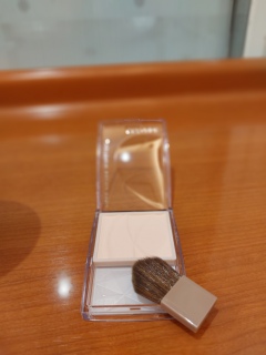 �g���̊y����🥰