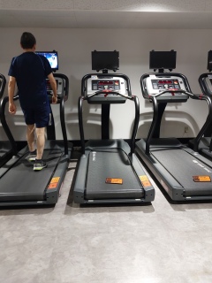 ���ĂƁI�撣��Ȃ��ƁI