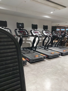 ���₢���T�ԋ󂯂�ƁA�u���u�������B