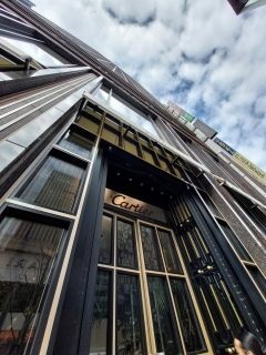 �C�x���g�����B