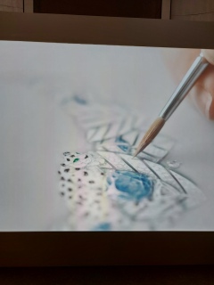 ����A���[�N�V���b�v��\�񂵂Ă����񂾂��ǐ�T��