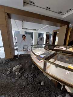 3FSPACE�͊�����`�[�t�ɏ����Ă�