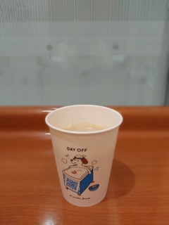 ���E���W�A�g�[���������ď���☀😵💦