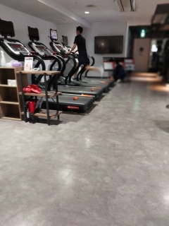 4.20�X�^�[�g