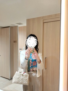 ����W���ŃW���O�W�[����������H���������Ă��[��😄