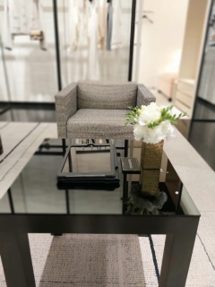 �S������V�h�������ֈړ��ɂȂ��Ă��܂��āA�V�������ɂ����A��