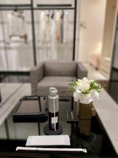 �����������̂��Ԃ��Đ��̕��������Ă�̂��ȁH�Y��💐