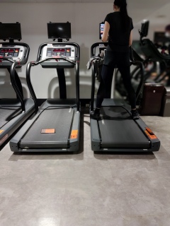 4.30�X�^�[�g�A�����͏����I�\�C🐌💨💨�X�^�[�g