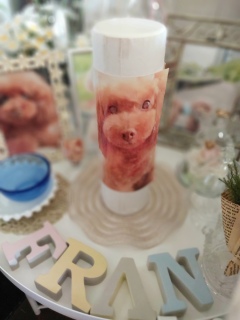 ���r���O��Fran����R�[�i�[���s�J�s�J��✨