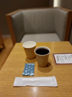 �����͔��e�@💇‍��️