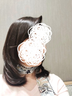 �r�t�H�[�B���Ă����A