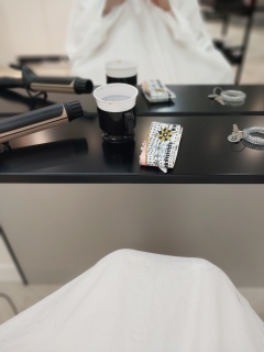 �J�b�g�I�����`�w�A�[�A�C���������L�k�[�W��💖