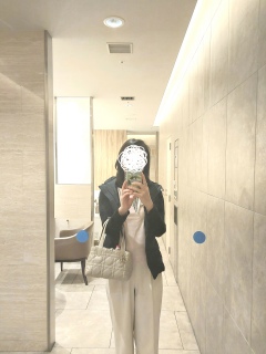 ���₟�`�������ԕ����Ƃ�ł��Ȃ���😞