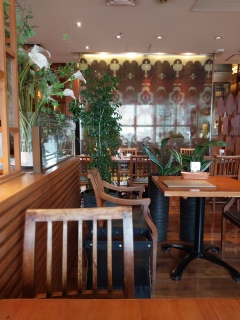 �����󂫉߂���ƁA������H�ׂ����Ȃ����Ⴄ�̂́A�댯�����B