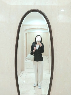 �Q�����`���̐l�����w�ɂ͂߂Ă������O���M���҂��̎���