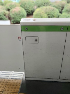 �ł͂ł̓W����💨