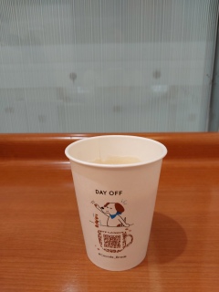 �����Ă���Ƃ����W��🥰