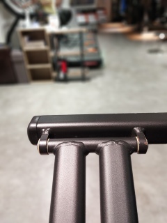 �������ɍ�������A�����M�[�̖�����ނ��Ƃɂ�����B