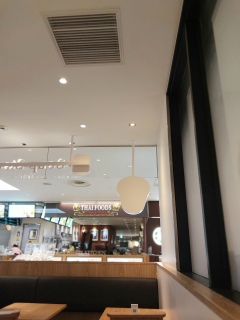 �p���I���ċx�e🥰