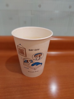 �ł����āA�����̘A�`�����W��😄