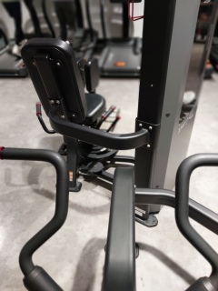 ����ρA2���A�`�����͂���😞