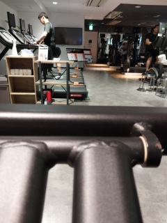 �ł��ˁA���񂾂����čs���ƁA���q�o�ė����I