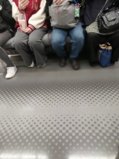 ������݂��Ă�l�������񋏂�🤧