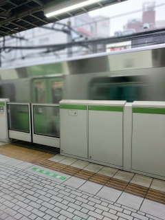 ���ȏI���Ĉ�U�Ɩ߂�