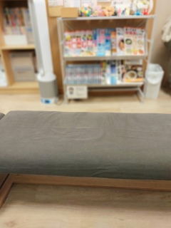 �����Ĕ畆�ȁA�J�ŏ����󂢂Ă邩�ȁH