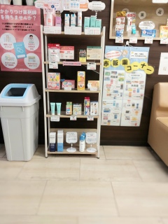 �T�N�T�N�I���ď���Ⳃ�