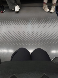 �����͂��ꂩ��d�����Ԃƃ����`☀🍴