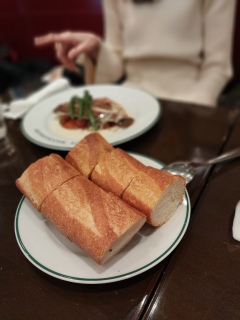 �ǂǁ[���3�l���̃p��🥰