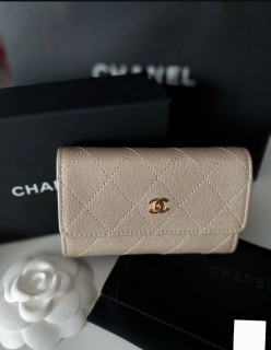 ����͈ꗱ���{���炵�������z�ς���Ɨǂ��Ƌ����Ē���