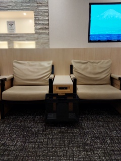 ����̓K�[���Y�g�[�N�Ő���オ��10�����ɂ�