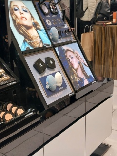 �������I�Ȃ�ƍ݌ɂ�����🥰