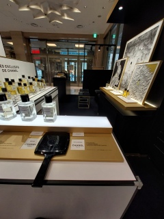 �_�����ŕ����Ă݂����ǁA�����Ă݂���̂�🥰