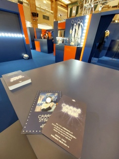 �ʐ^�v�����g�A�E�g���Ă��ꂽ🥰