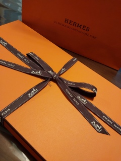 �ł����Ĕ����Ă��܂����B