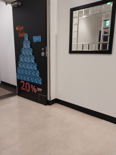 �ł͂ł́A4.15�X�^�[�g