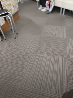 ���C�`�Ŋ��