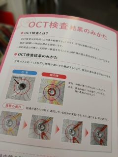 �ԕ��ł̎�f�����B�B�B